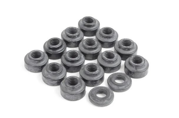 gasket 2