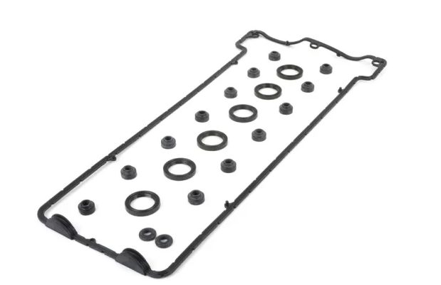 gasket1
