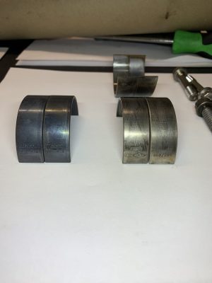 road_bearing1