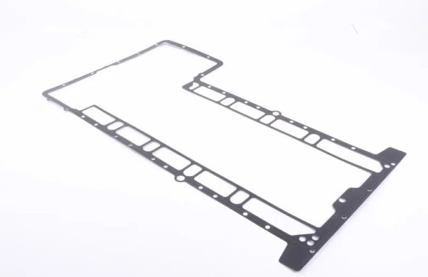 road_bearing4