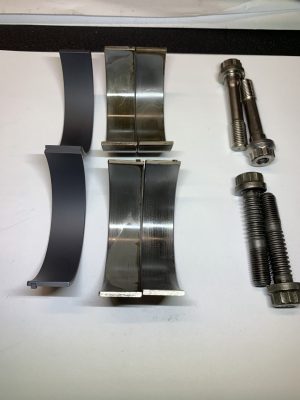 road_img1